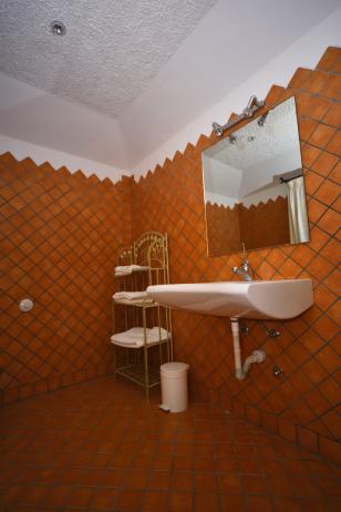 Lu Rotu Villa Sant'Antonio di Gallura Buitenkant foto